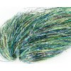 Sybai Sparkle Supreme Hair