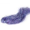Sybai Sparkle Supreme Hair