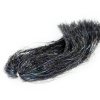 Sybai Sparkle Supreme Hair
