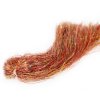 Sybai Sparkle Supreme Hair