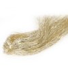 Sybai Sparkle Supreme Hair