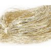 Sybai Sparkle Supreme Hair