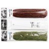 Sybai Sparkle Supreme Hair