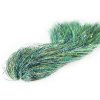 Sybai Sparkle Supreme Hair