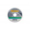 Maxima Monofilament Leader Line 25m