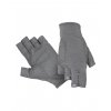 Simms Solarflex Guide Gloves Sterling