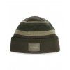 Simms Windstopper Beanie Dark Stone