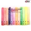 Syntetický dabing set Hends Microflash Dubbing Box Light (12 Colours)