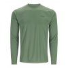 Simms Tech Tee Artist Series - Trout