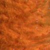 Semperfli EggStatic Egg Fritz Chenille 8mm