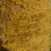 Semperfli EggStatic Egg Fritz Chenille 8mm
