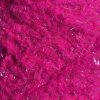 Semperfli EggStatic Egg Fritz Chenille 8mm