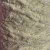 Semperfli EggStatic Egg Fritz Chenille 8mm