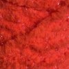 Semperfli EggStatic Egg Fritz Chenille 8mm