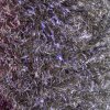 Semperfli EggStatic Egg Fritz Chenille 8mm