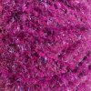 Semperfli EggStatic Egg Fritz Chenille 8mm