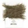 Semperfli Extreme String Synthetic Hackle 40mm