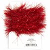 Semperfli Extreme String Synthetic Hackle 40mm