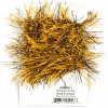 Semperfli Extreme String Synthetic Hackle 40mm