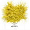 Semperfli Extreme String Synthetic Hackle 40mm