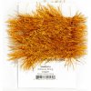 Semperfli Extreme String Synthetic Hackle 40mm
