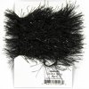 Semperfli Extreme String Synthetic Hackle 40mm