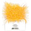 Semperfli Extreme String Synthetic Hackle 40mm