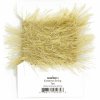 Semperfli Extreme String Synthetic Hackle 40mm