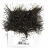 Semperfli Extreme String Synthetic Hackle 40mm