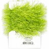 Semperfli Extreme String Synthetic Hackle 40mm