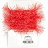 Semperfli Extreme String Synthetic Hackle 40mm