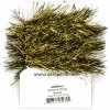 Semperfli Extreme String Synthetic Hackle 40mm
