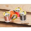 Viazacia niť UTC Ultra Fly Tying Thread 140 Denier