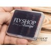 FLYSET1 53750