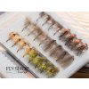 flyset003 dry flies 4 1 74640