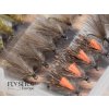 flyset003 dry flies 2 1 65711