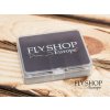 FLYSET1 2 55177