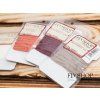 wapsi mop chenille 49575