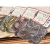wapsi micro squirrel zonker strips 92385