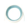 Airflo Superflo 40+ Expert Floating Fly Lines 1