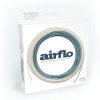 Airflo Superflo 40+ Expert Floating Fly Lines