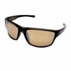jmc polarized sunglasses swift