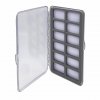 JMC magnetic fly box large 12 compartments