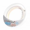 JMC Visiolight WF Floating Fly Line