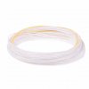 JMC Visiolight WF Floating Fly Line 1