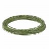 JMC Visiolight Parallel 0.55m Euro Nymphing Floating Fly Line
