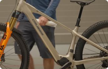 Novinky CRUSSIS 2026: revoluce v e-bike pohonech