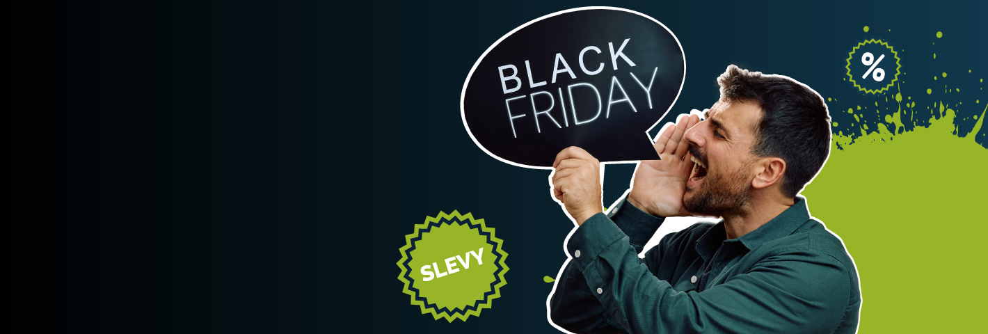 Black Friday