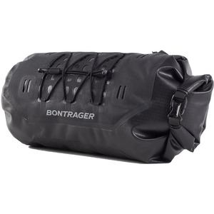 Bontrager Adventure Handlebar 9L
