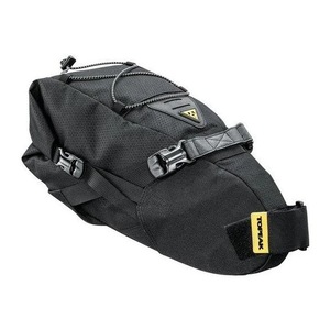 Topeak BackLoader 6L